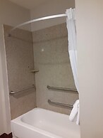 Baymont by Wyndham Andrews TX