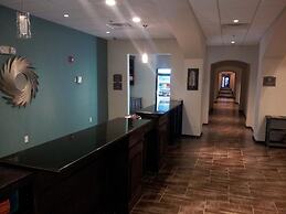 Baymont by Wyndham Andrews TX