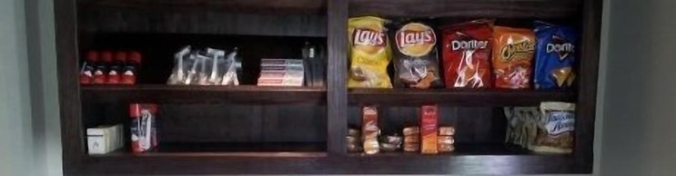 Baymont by Wyndham Andrews TX