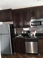 Baymont by Wyndham Andrews TX