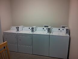 Baymont by Wyndham Andrews TX