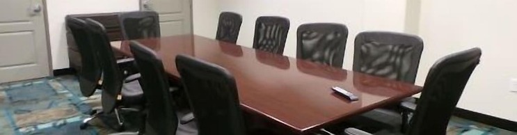 Baymont by Wyndham Andrews TX