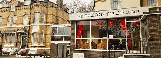 The Fallowfield Lodge