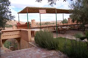 Hotel La Kasbah