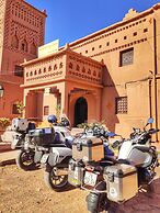 Hotel La Kasbah