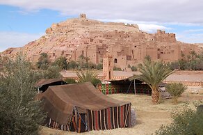 Hotel La Kasbah