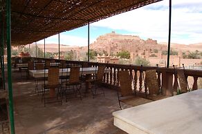 Hotel La Kasbah