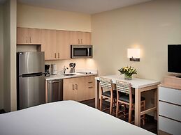 Sonesta ES Suites Gwinnett Place Atlanta