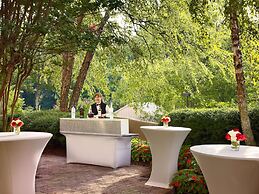 Sonesta ES Suites Gwinnett Place Atlanta