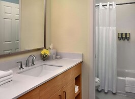 Sonesta ES Suites Gwinnett Place Atlanta