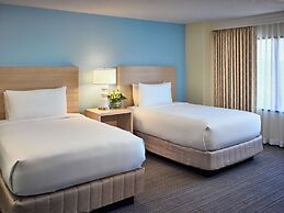 Sonesta ES Suites Gwinnett Place Atlanta