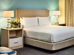 Sonesta ES Suites Gwinnett Place Atlanta