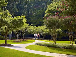 Sonesta ES Suites Gwinnett Place Atlanta