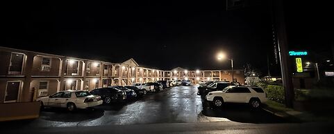 Towne Inn