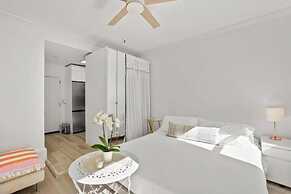 Tropicals of Palm Beach