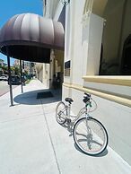 Tropicals of Palm Beach