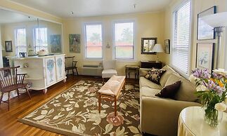 Tropicals of Palm Beach