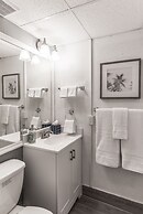 Tropicals of Palm Beach