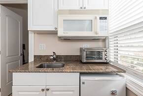 Tropicals of Palm Beach