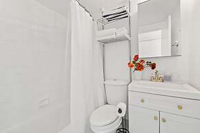 Tropicals of Palm Beach