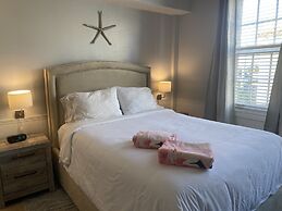 Tropicals of Palm Beach