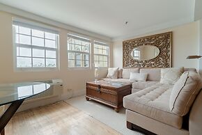 Tropicals of Palm Beach