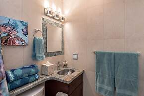 Tropicals of Palm Beach