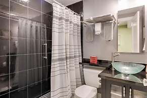 Tropicals of Palm Beach