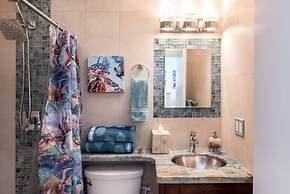 Tropicals of Palm Beach