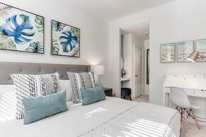 Tropicals of Palm Beach