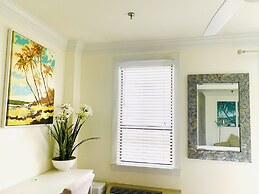 Tropicals of Palm Beach