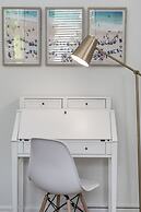 Tropicals of Palm Beach