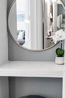 Tropicals of Palm Beach