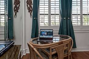 Tropicals of Palm Beach