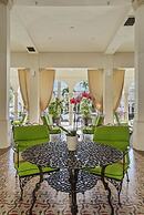 Tropicals of Palm Beach