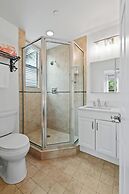 Tropicals of Palm Beach