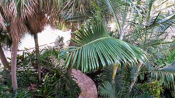 Tropicals of Palm Beach