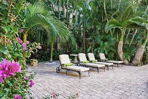 Tropicals of Palm Beach