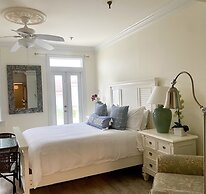 Tropicals of Palm Beach