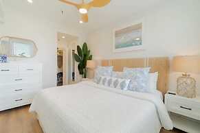 Tropicals of Palm Beach