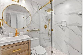 Tropicals of Palm Beach