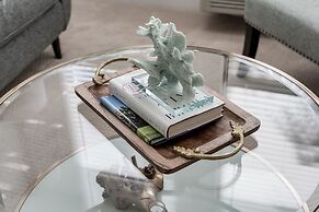 Tropicals of Palm Beach