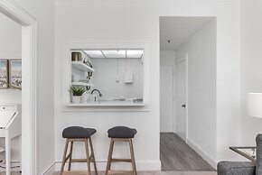 Tropicals of Palm Beach