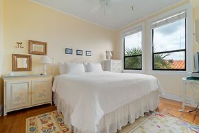 Tropicals of Palm Beach