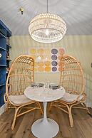 Tropicals of Palm Beach