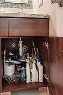 Tropicals of Palm Beach