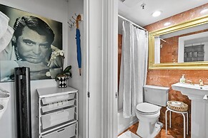 Tropicals of Palm Beach