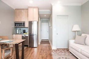 Tropicals of Palm Beach