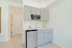 Tropicals of Palm Beach