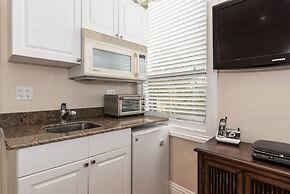 Tropicals of Palm Beach